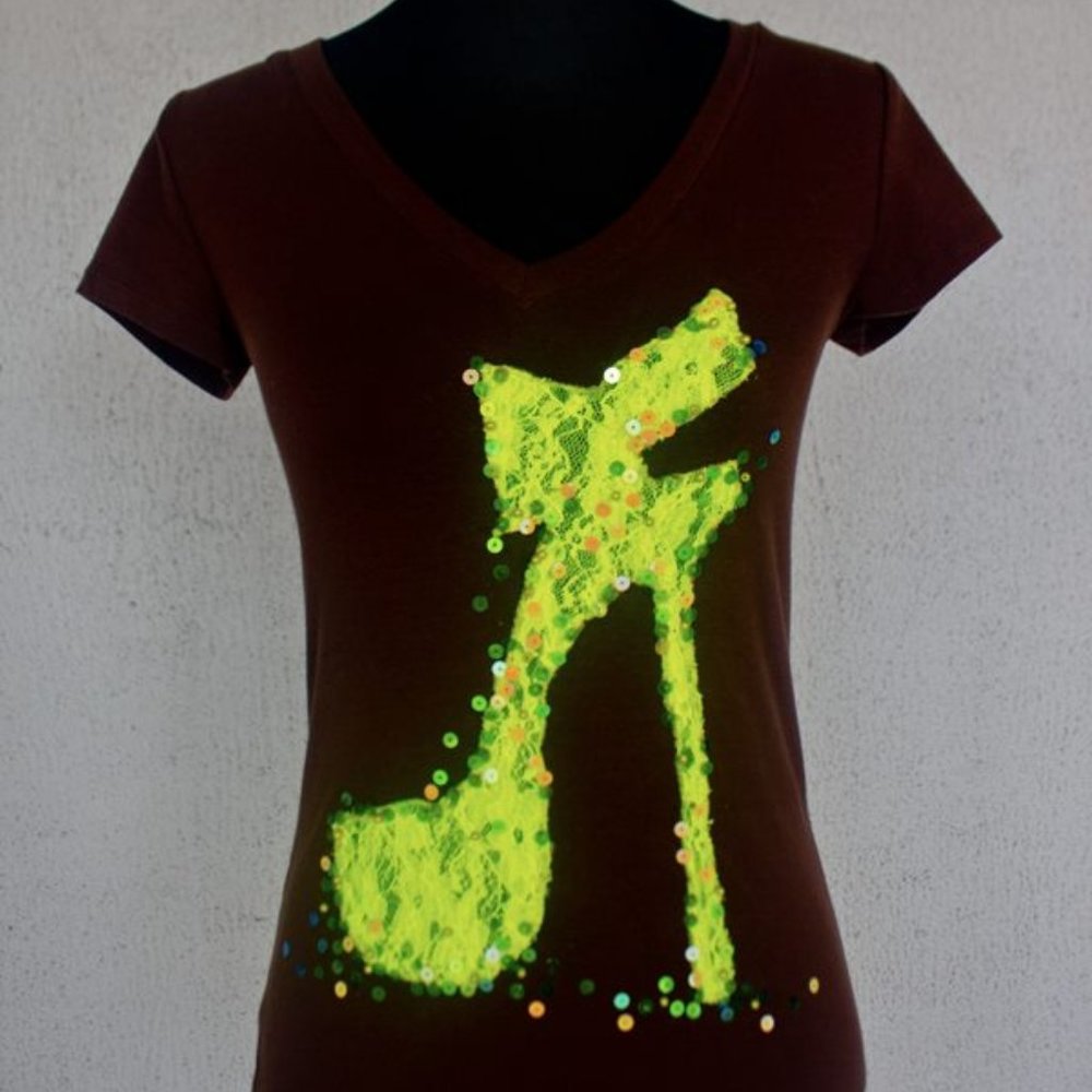 t shirts